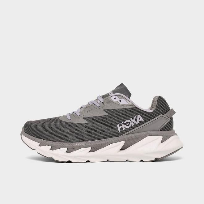 Men's HOKA Elevon 2 TS Running Shoes