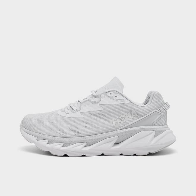 Men's HOKA Elevon 2 TS Running Shoes