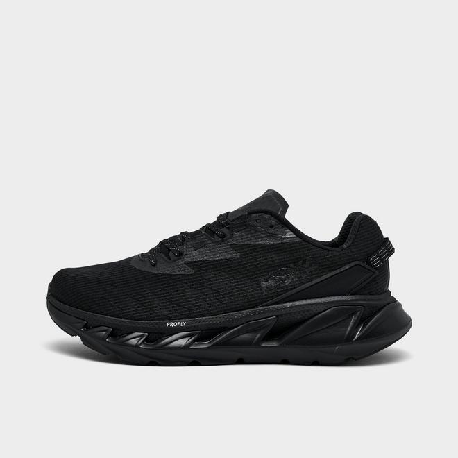 Men's HOKA Elevon 2 TS Running Shoes