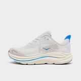 Big Kids' HOKA Clifton 10 Running Shoes | JD Sports