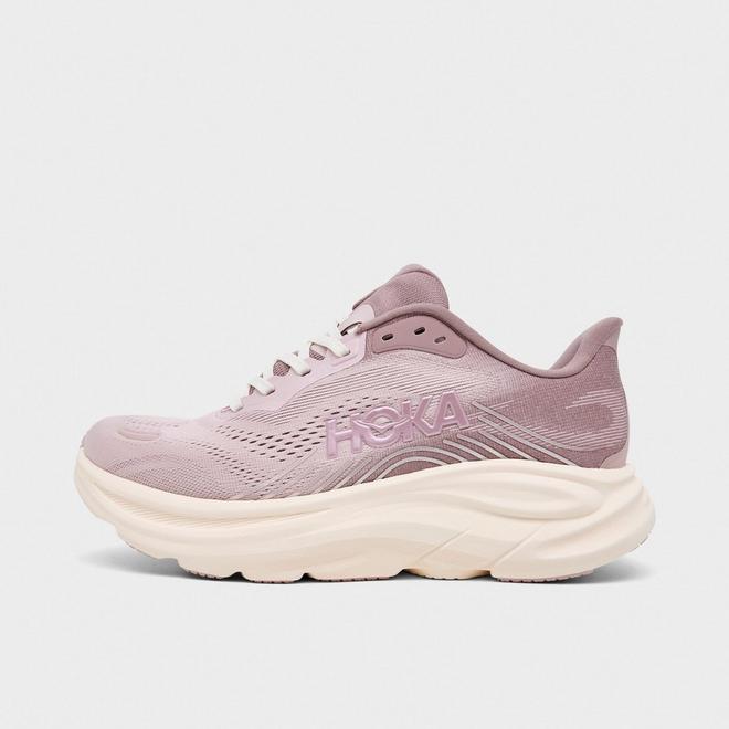 Women's HOKA Clifton 11 GLM Running Shoes