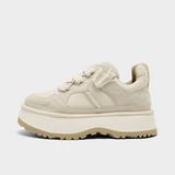 Women's UGG Astromel Casual Shoes | JD Sports