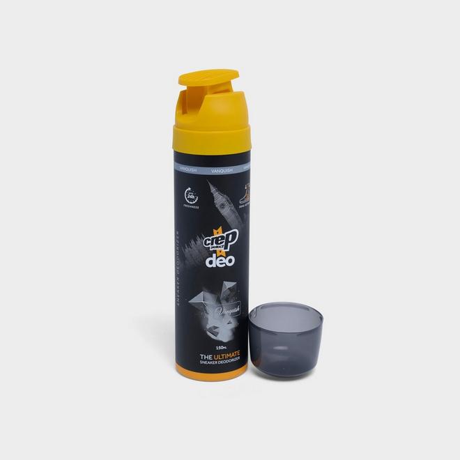 Crep Protect Deo Vanquish Sneaker Deodorizer