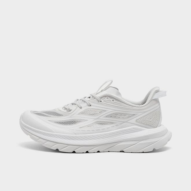 Women's HOKA Remastered Casual Shoes