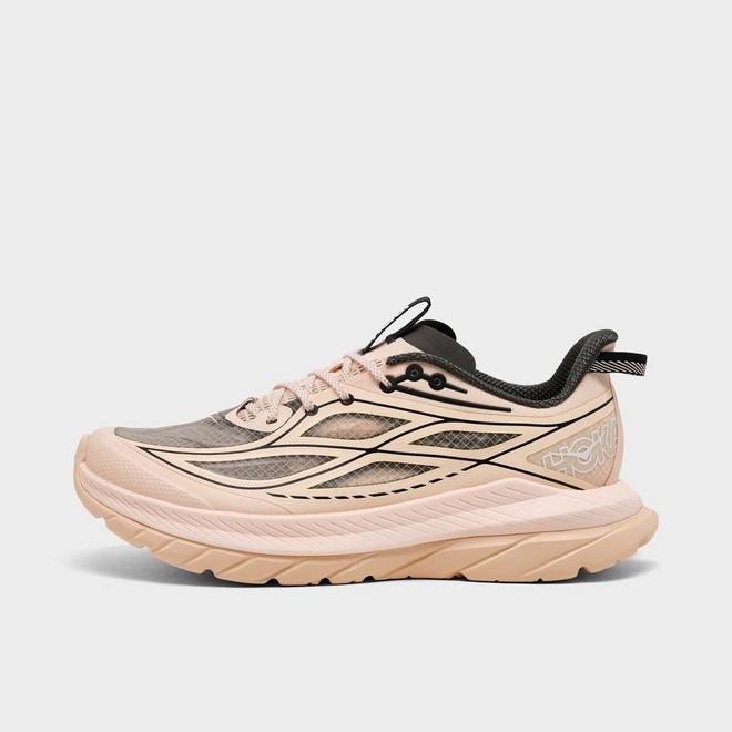 Women's HOKA Remastered Casual Shoes