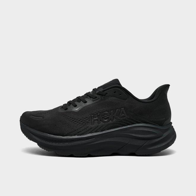 Men's HOKA Clifton 11 Running Shoes