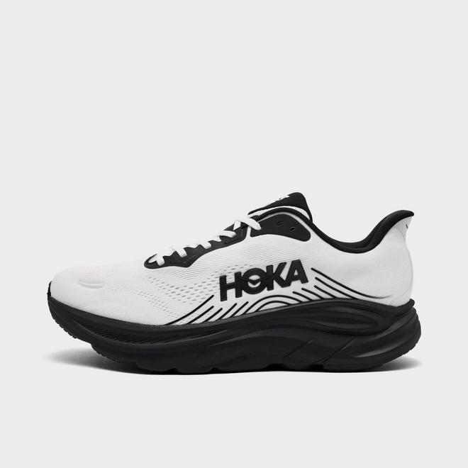 Men's HOKA Clifton 11 Running Shoes