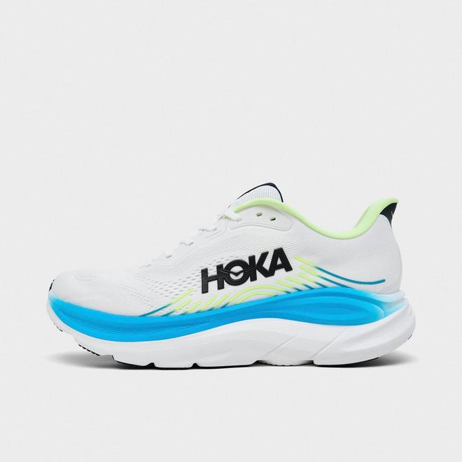 Men's HOKA Clifton 11 Running Shoes