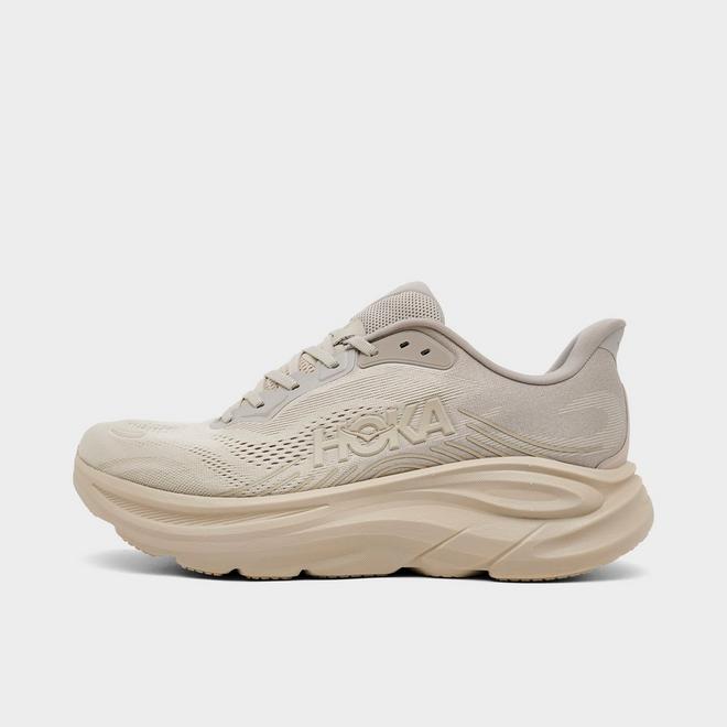 Men's HOKA Clifton 11 Running Shoes