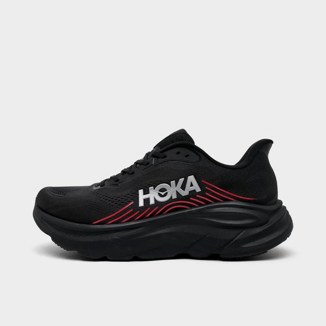 Men's HOKA Clifton 11 Running Shoes