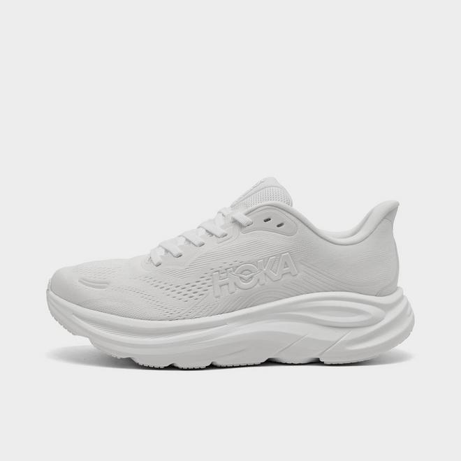 Women's HOKA Clifton 11 Running Shoes