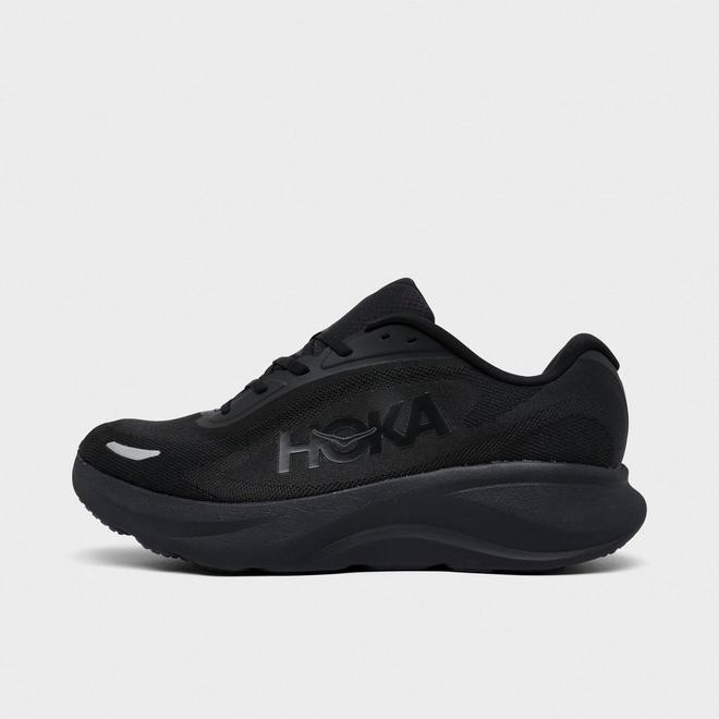 Men's HOKA Rincon 5 Running Shoes