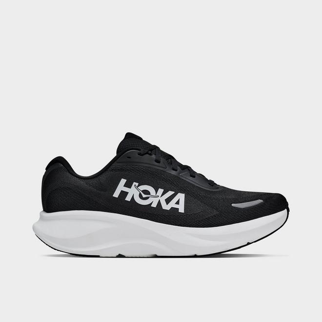 Women's HOKA Rincon 5 Running Shoes