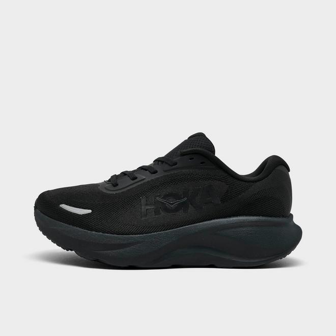 Women's HOKA Rincon 5 Running Shoes