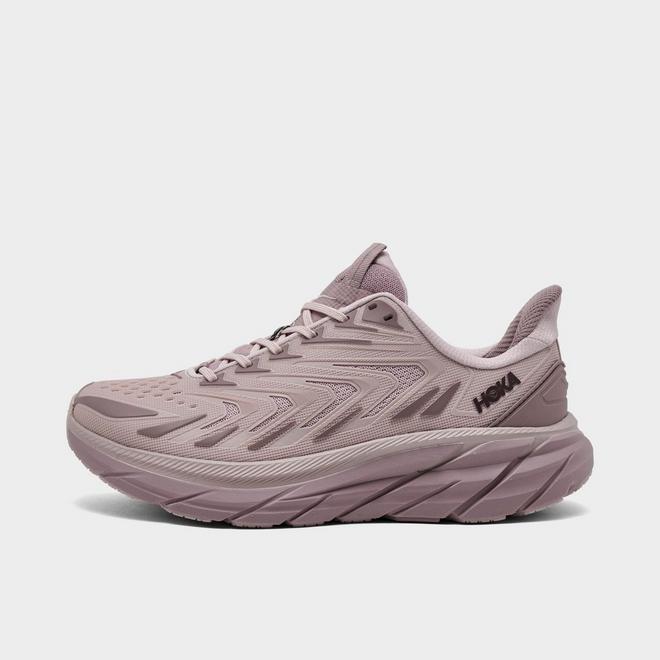 Women's HOKA Clifton UTL Casual Shoes