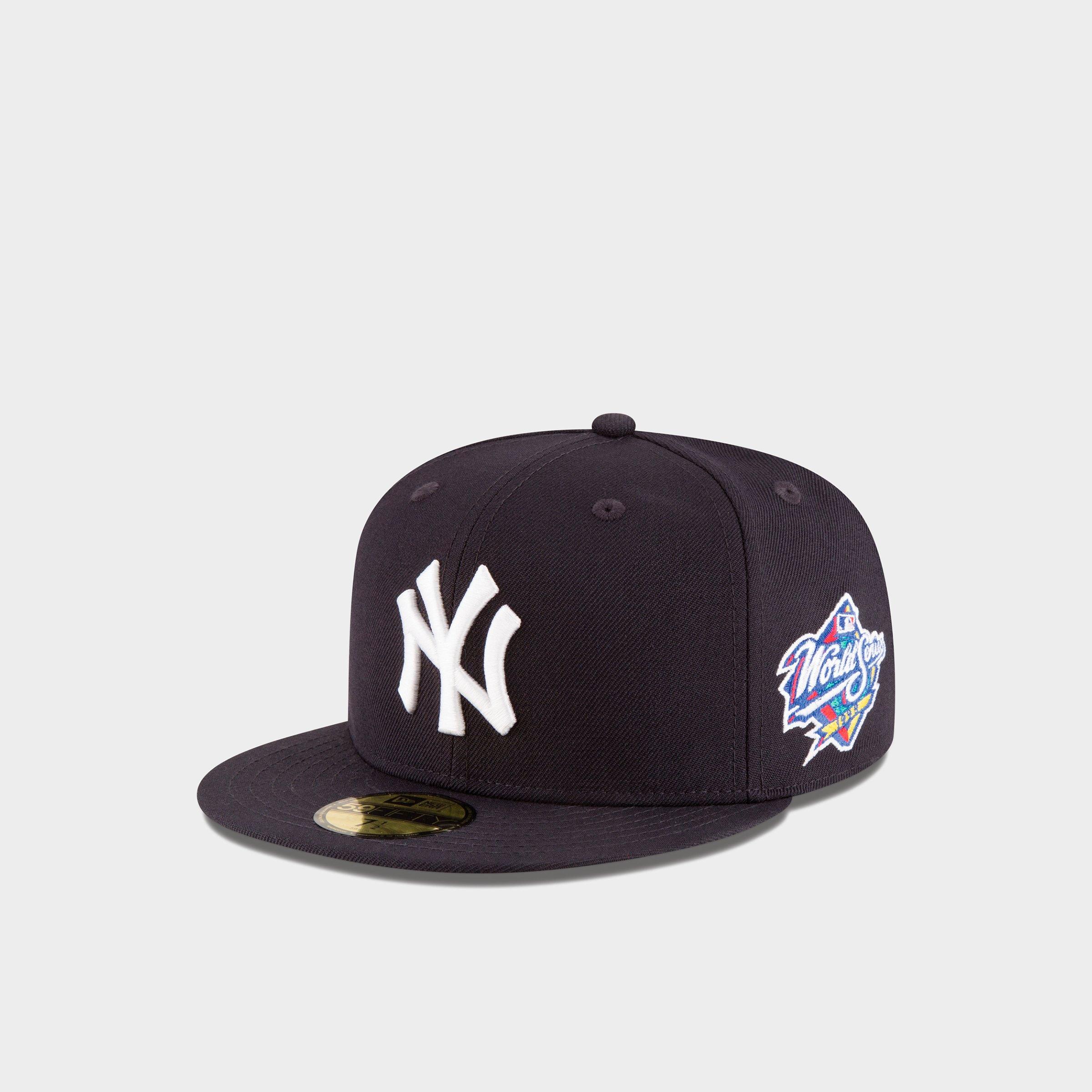 nike new era hat