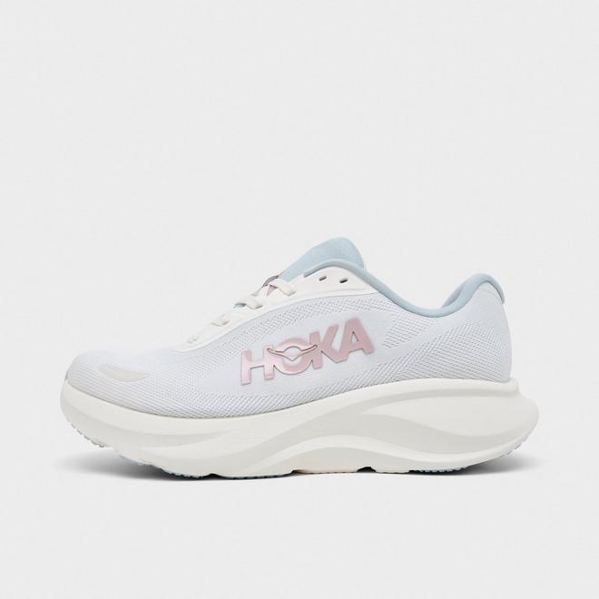Women's HOKA Rincon 5 Running Shoes