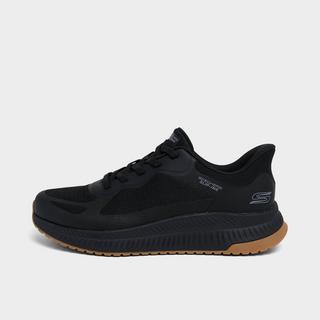Skechers Slip-ins Glide-Step Zefyr BBK: Le Sneaker Vegan Che Ti Infili In Un Attimo! - Foto 10