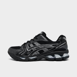 Image of kAYANO 14