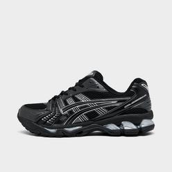 mentaikooo　New Balance740黒　24.5 New Balance 57/40 GTX 'Black' M5740GTP