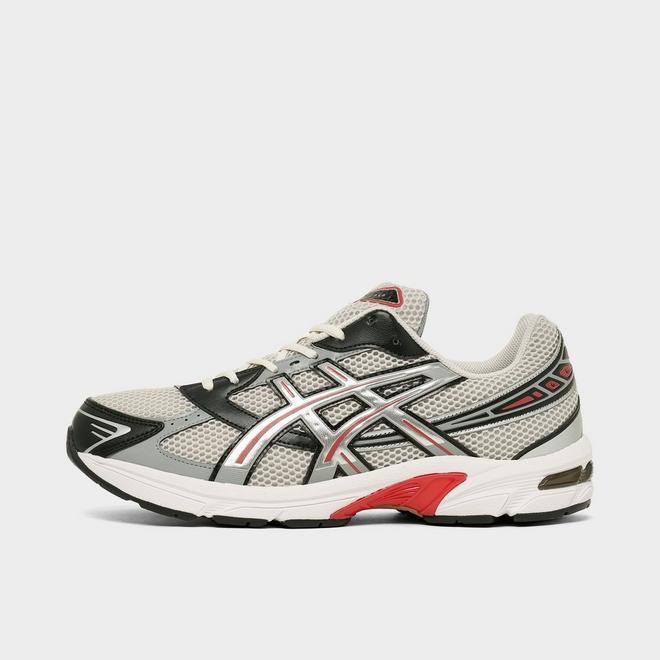 Men's ASICS GEL-1130 Casual Shoes