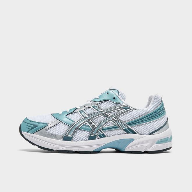 Mens ASICS GEL-1130 Casual Shoes