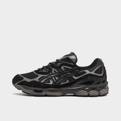 靴 asics sportstyle GEL NYC 24cm Amazon.com | ASICS Men's Gel-NYC Sneakers, Midnight/Midnight