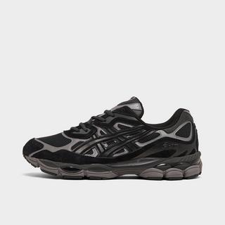 ASICS GEL-NYC Casual Shoes | Finish Line