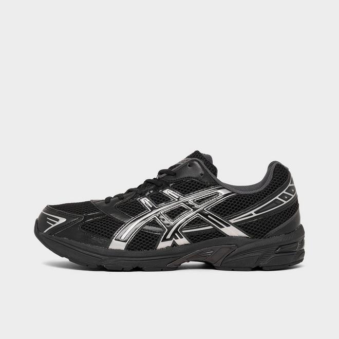 ★未使用★ asics TOP IMPACT LINE ASL502 ASICS Shoes | Finish Line