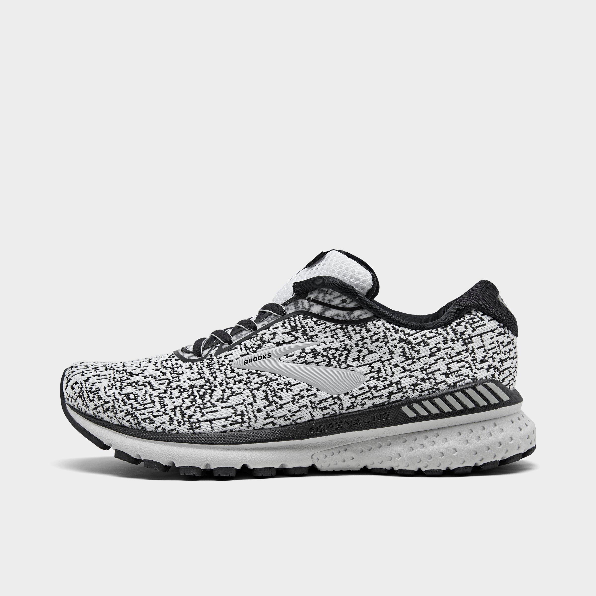 brooks womens sneakers sale