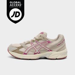 つじっこ Women's ASICS GT-2160 Casual Shoes | Finish Line