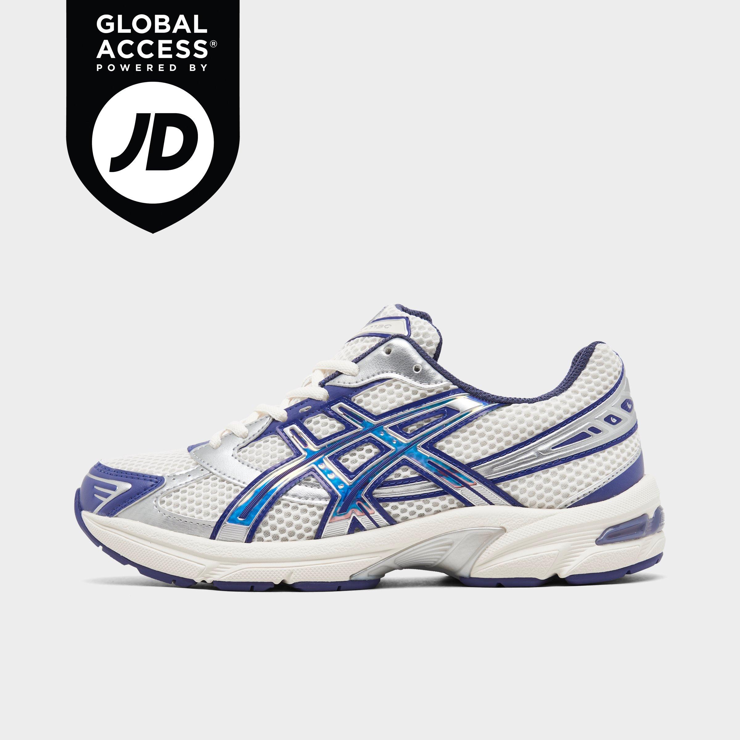 Women's ASICS GEL-1130 Casual Shoes | Finish Line