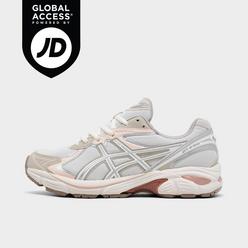 Women's New Balance 740 Casual Shoes | Finish Line