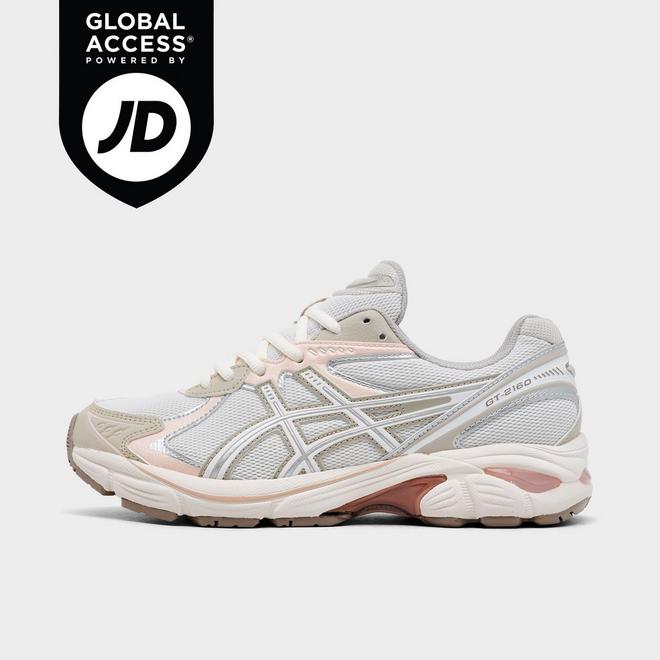Women's ASICS GT-2160 Casual Shoes | Finish Line