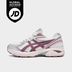 みつば ASICS GT-2160 