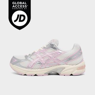 Women's ASICS GEL-DS Trainer 14 Casual Shoes | Finish Line
