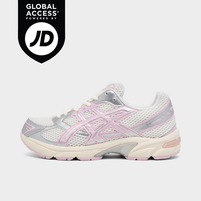ASICS Shoes | Finish Line