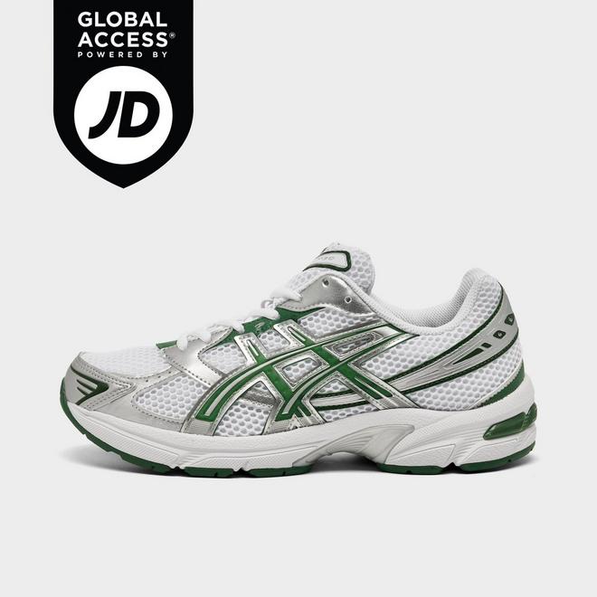 Womens ASICS GEL-1130 Casual Shoes | Finish Line