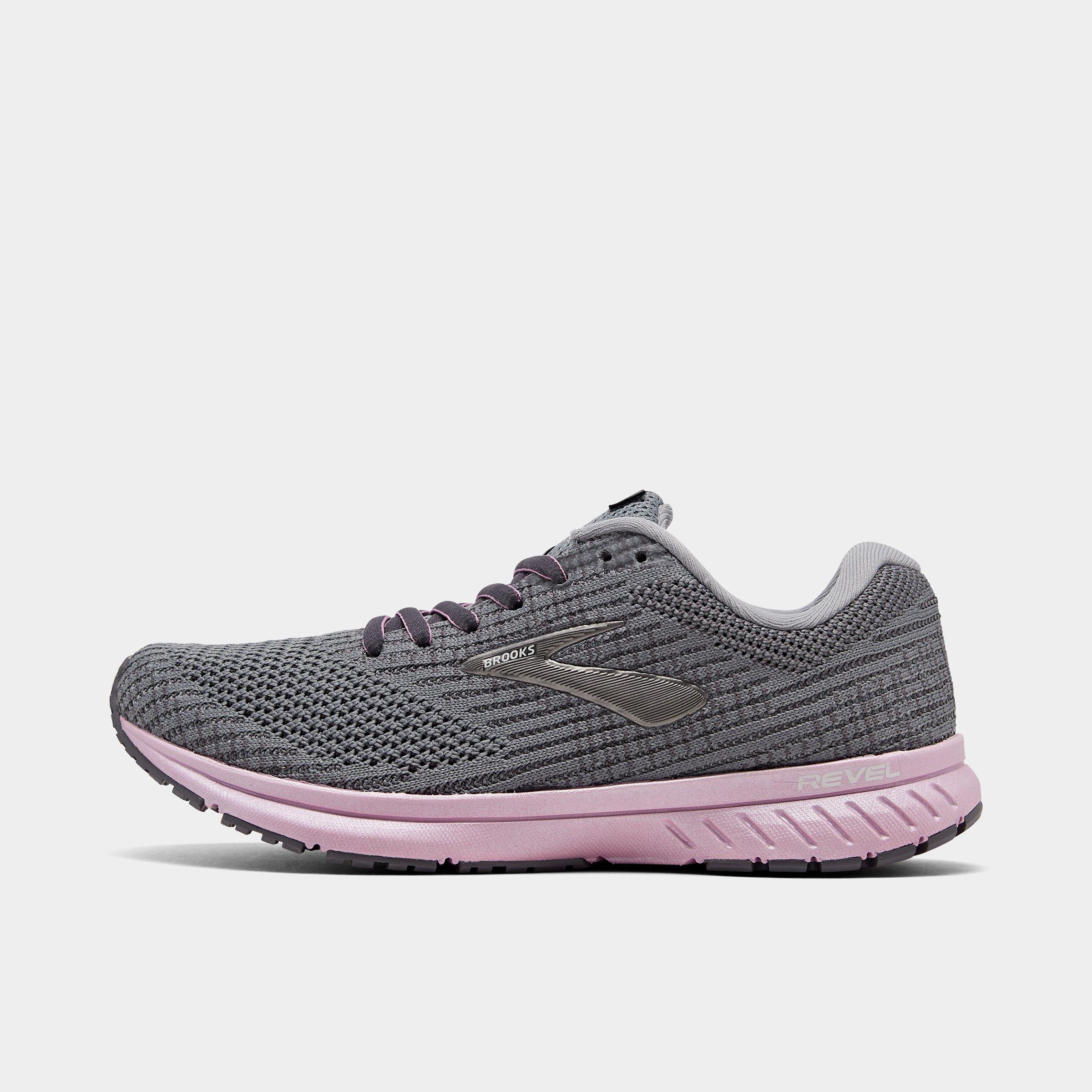 brooks running shoes omaha