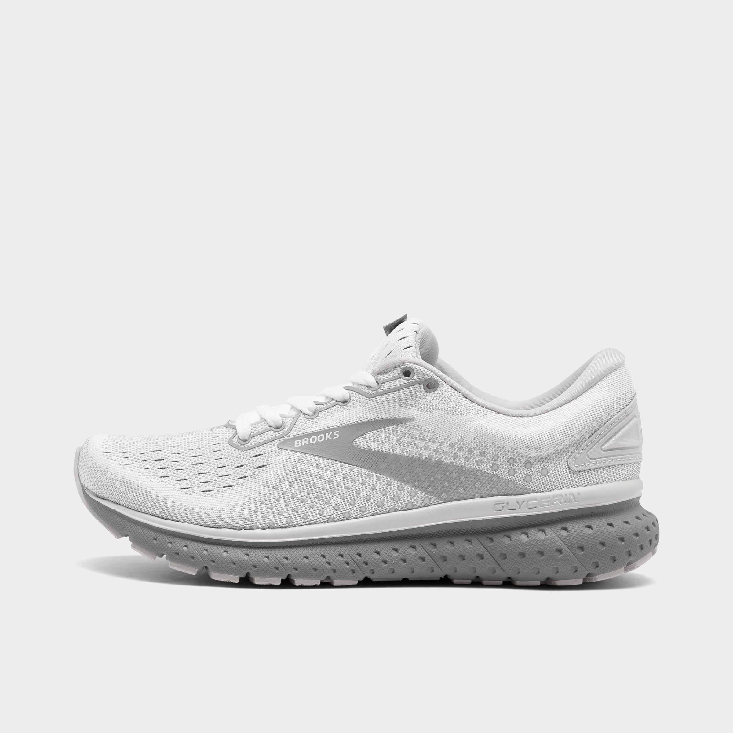 brooks glycerin 18 womens