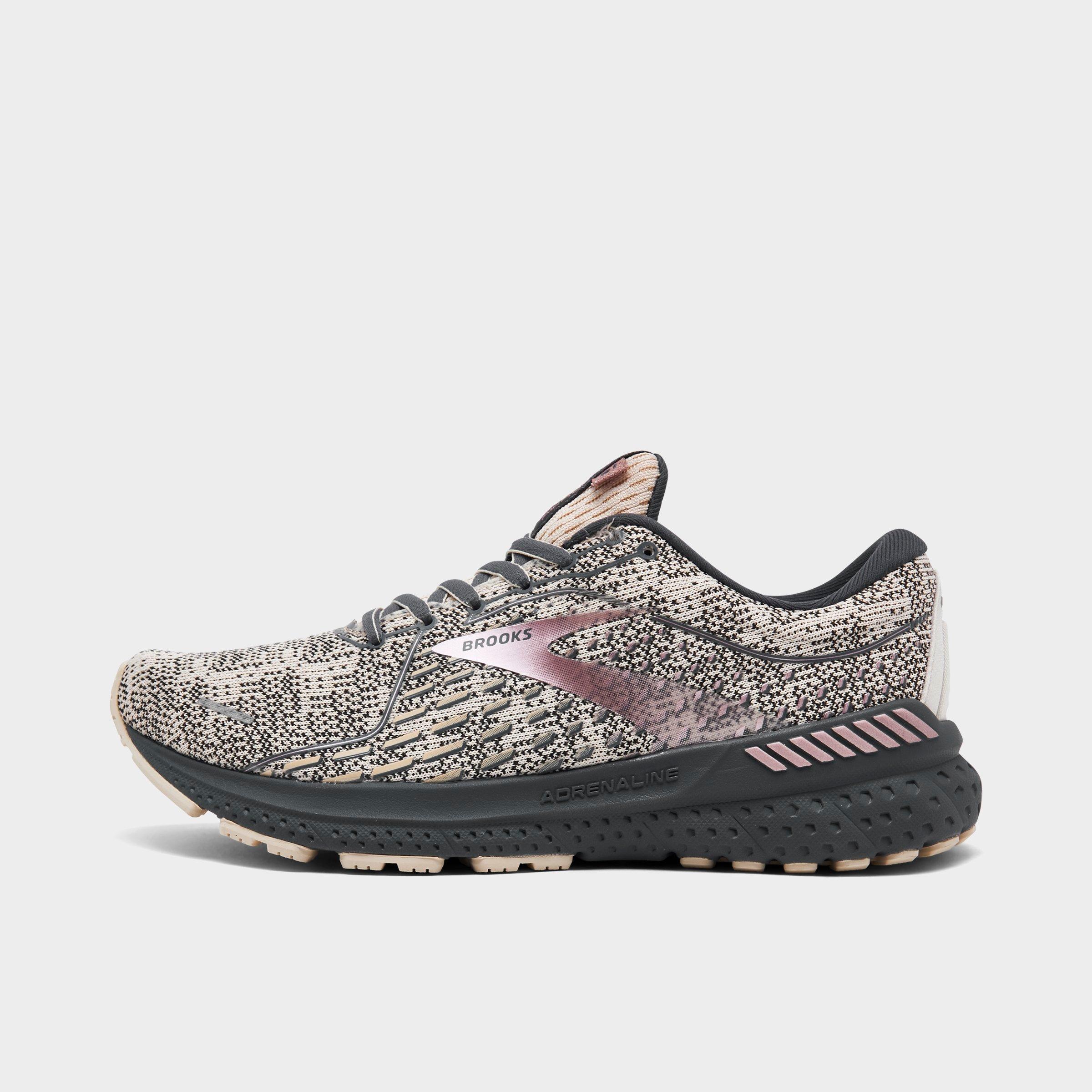 brooks womens running shoes sale