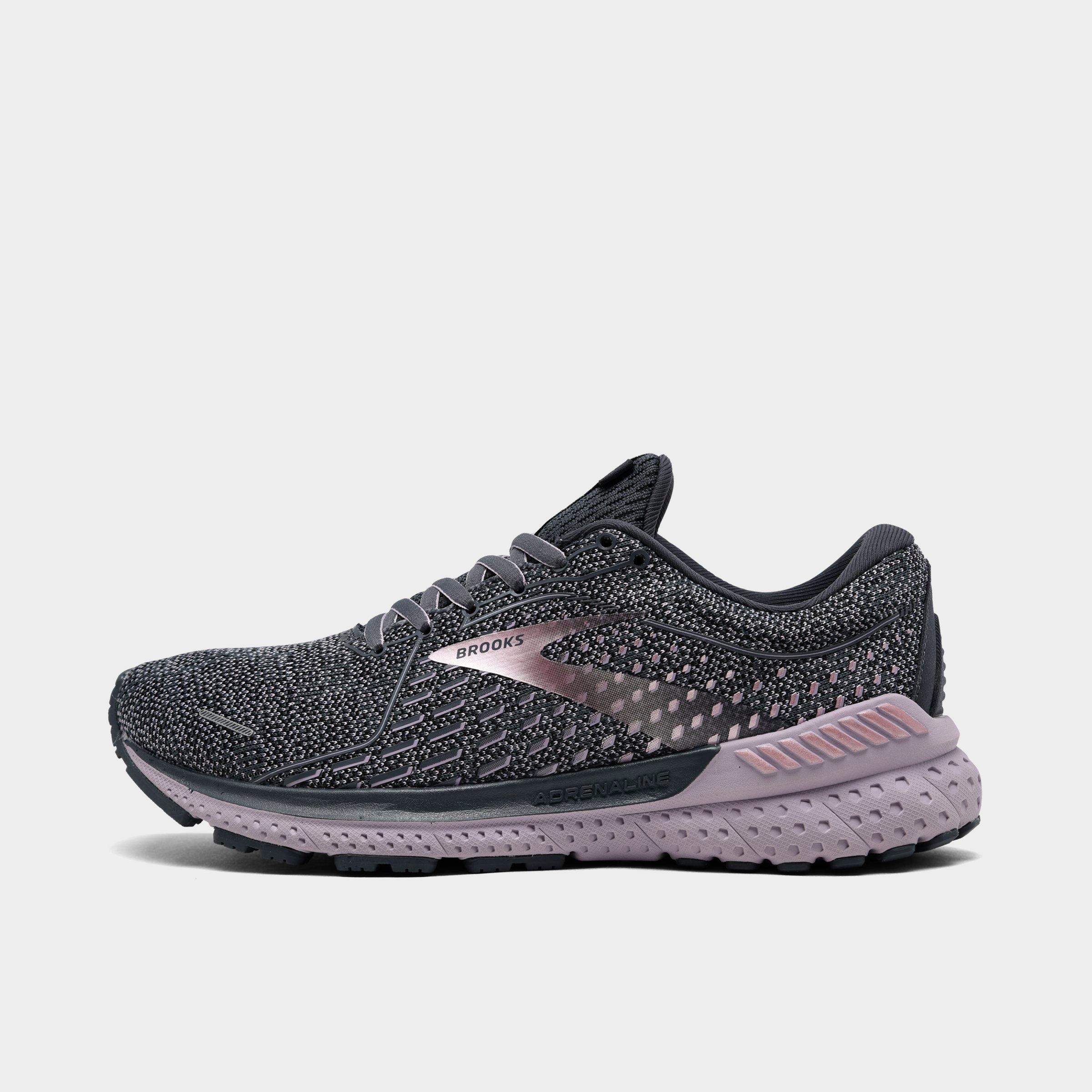 brooks running shoes afterpay