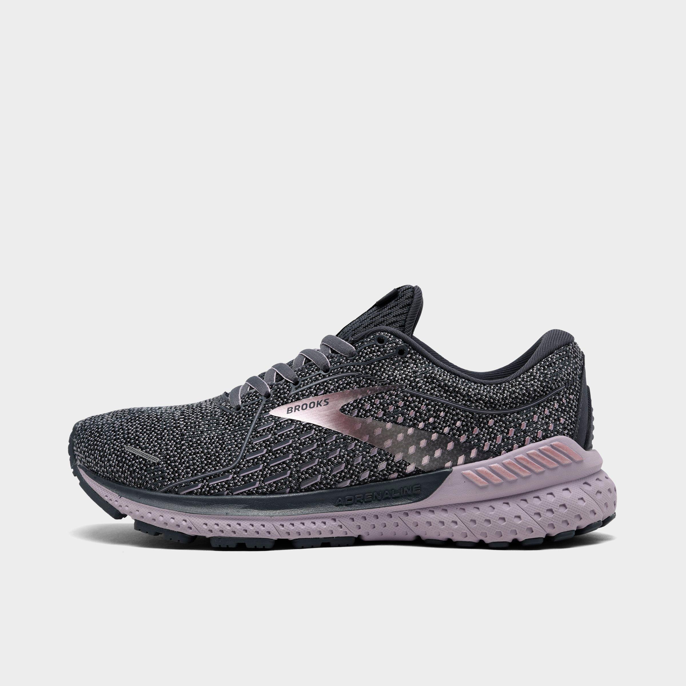 brooks trance 13 womens online