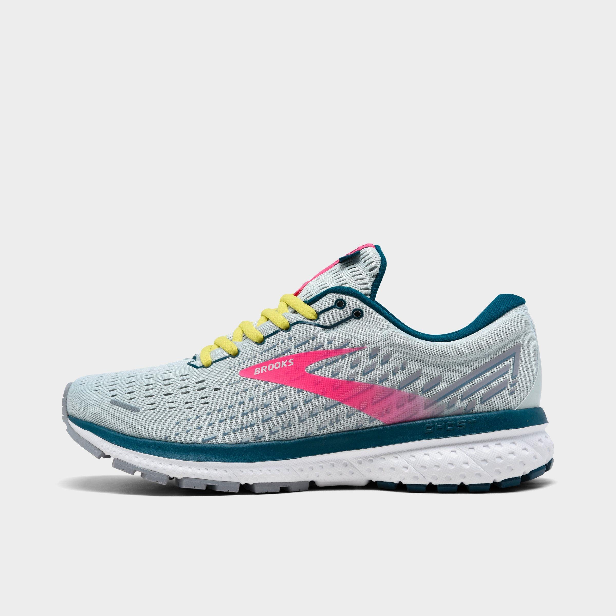 brooks shoes afterpay