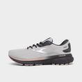 Grey/Blackened Pearl/Peach