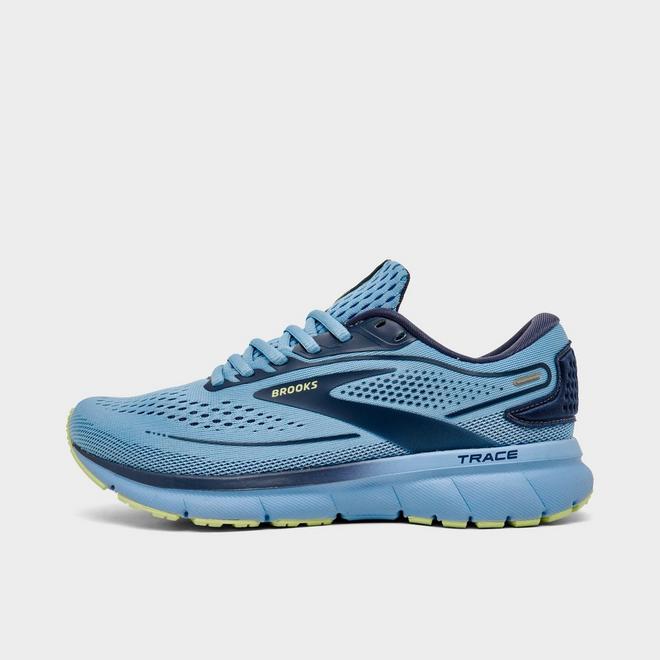 Women's Brooks Trace 2 Road Running Shoes