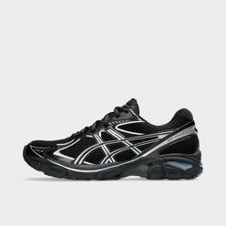 KICKS MANページ Men's ASICS GT-2160 Casual Shoes | Finish Line