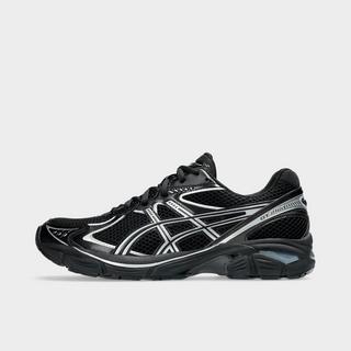靴 Asics Gel-NYC \