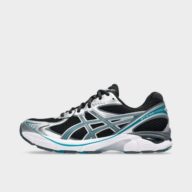 Men's ASICS GT-2160 Casual Shoes