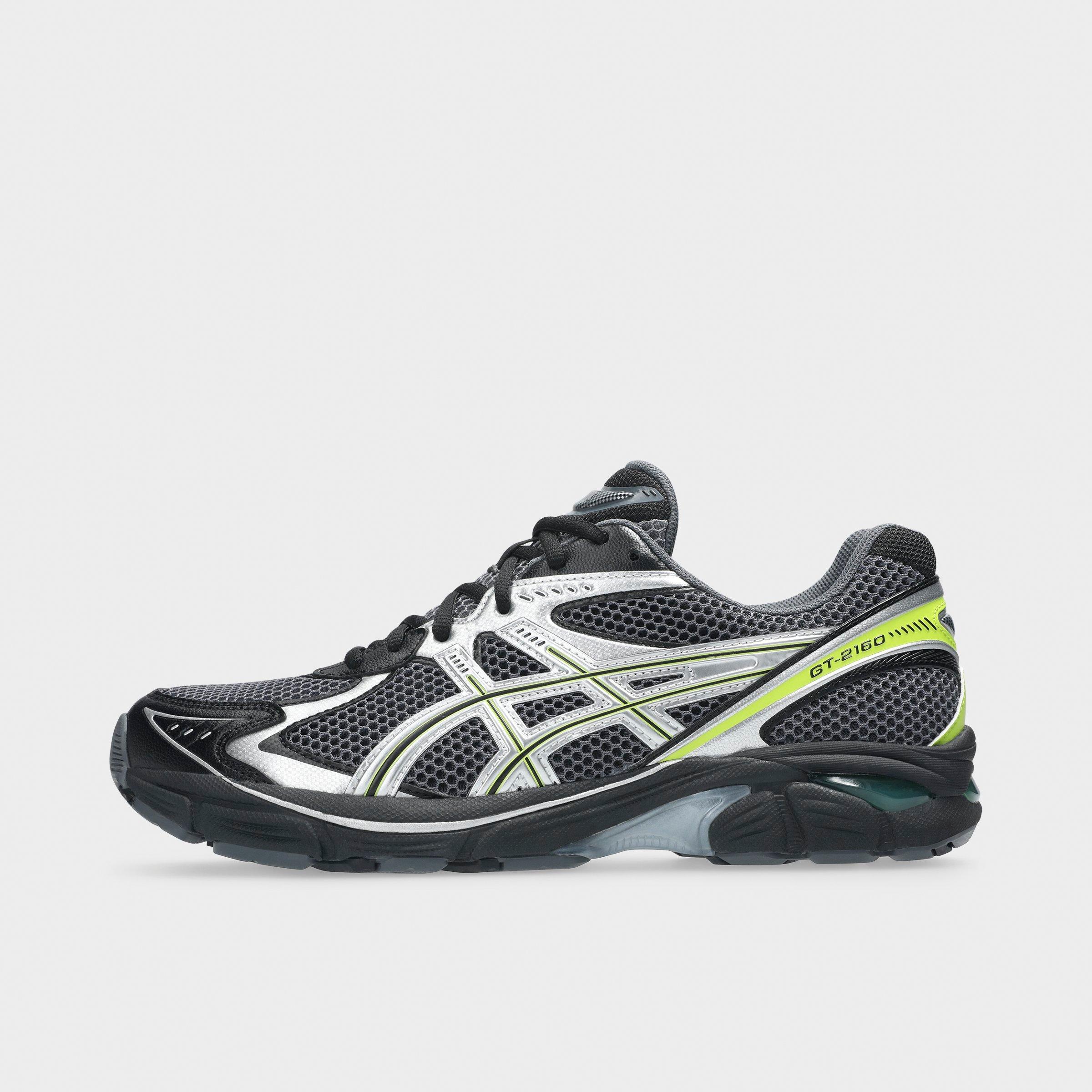 Men's ASICS GT-2160 Casual Shoes